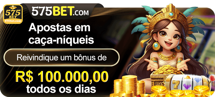 App cassino apostas Android iOS download celular mobile slots live