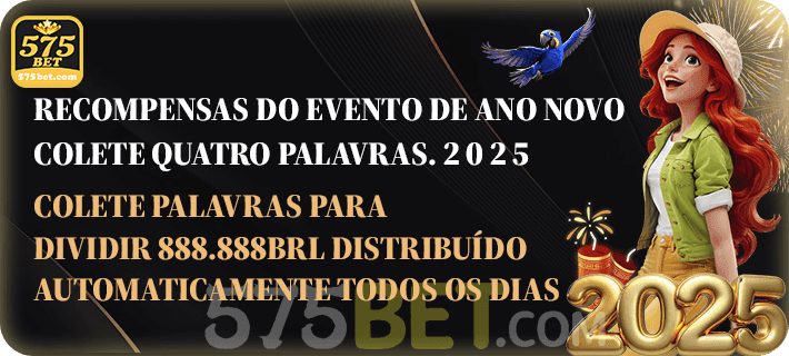 Cadastro registro cassino apostas bônus criar conta Brasil