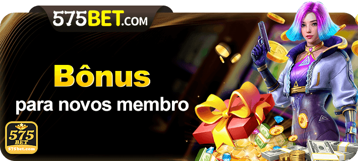Cassino online slots live blackjack roleta baccarat Brasil