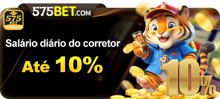 Jogos cassino slots live blackjack roleta poker Brasil