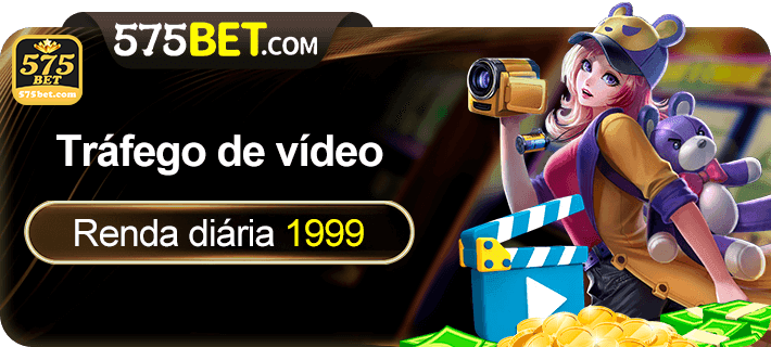 Link oficial alternativo acesso cassino apostas login cadastro