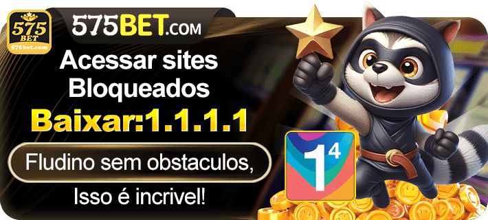 Promoções bônus cashback rodadas grátis cassino apostas Brasil