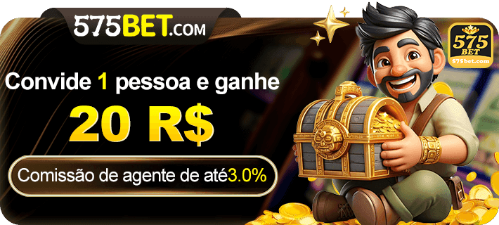 Cassino apostas Brasil slots futebol PIX bônus site oficial